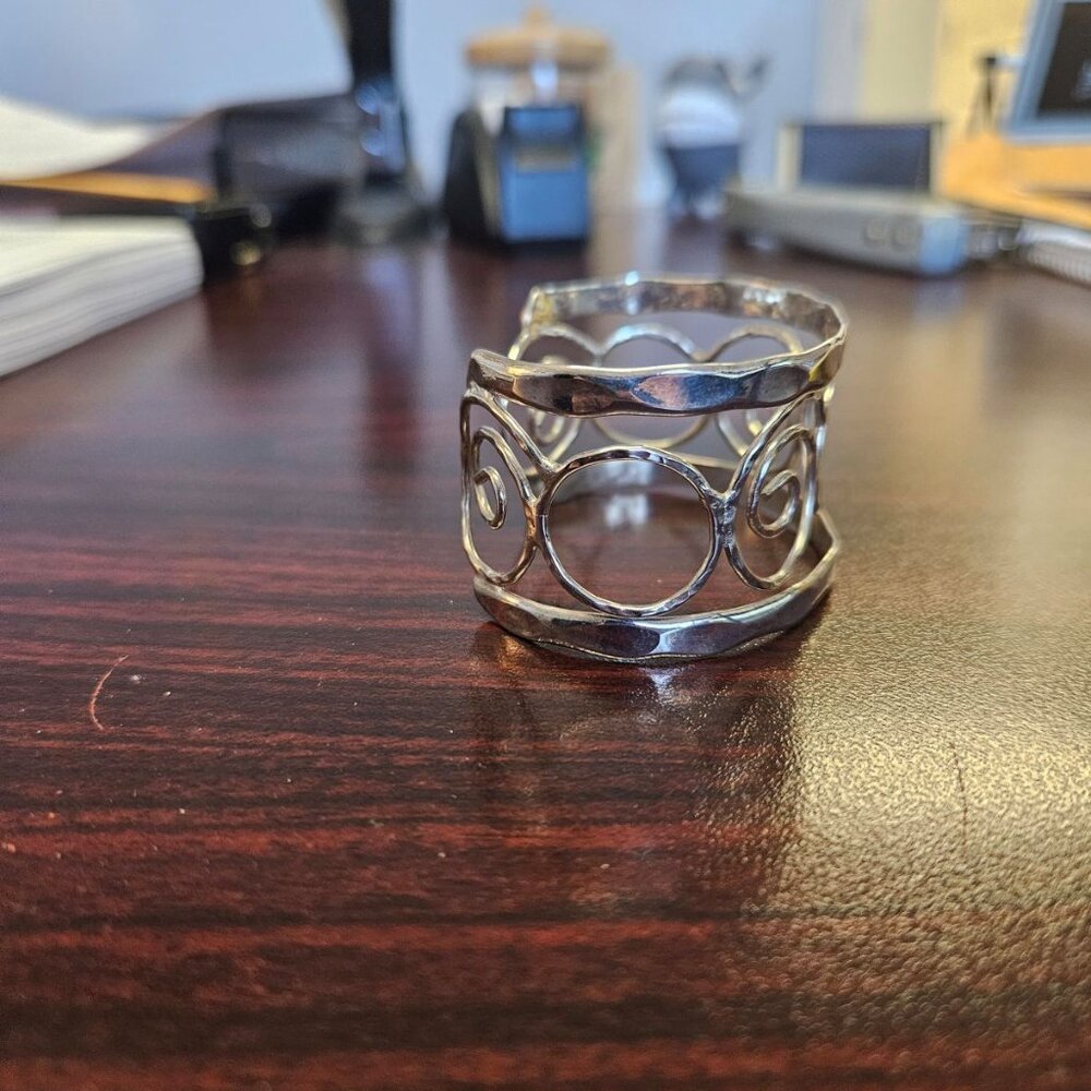 Bangle - Picture 4 of 4